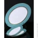 Narumi   Chambery Turquoise  6  40 