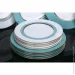 Narumi   Chambery Turquoise  6  40 