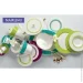 Narumi   Chambery Turquoise  6  40 