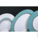 Narumi   Chambery Turquoise  6  40 