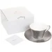 Narumi    Crystal Platinum 270 