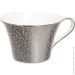Narumi    Crystal Platinum 270 