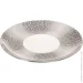 Narumi    Crystal Platinum 270 
