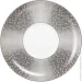 Narumi    Crystal Platinum 270 
