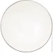  Narumi Glowing 10  (51565-1541)