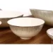  Narumi Glowing 12  (51565-1763)