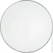 Narumi Glowing 13  (51446-3572)