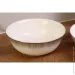  Narumi Glowing 16  (51565-1578)