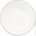  Narumi Glowing 16  (51565-1578)