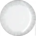 Narumi  Glowing 16  51446-2786