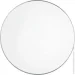  Narumi Glowing 17   (924-127)