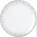   Narumi Glowing 19  (986-009)