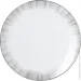   Narumi Glowing 21  (51446-5649)