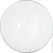  Narumi Glowing 22   (51446-3552)
