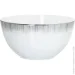  Narumi Glowing 22   (51446-3552)