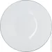   Narumi Glowing 23  (51446-5638)