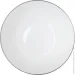 Narumi  Glowing 25  51446-3578