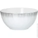 Narumi  Glowing 25  51446-3578
