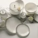   Narumi Glowing 28  (51446-5637)