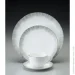   Narumi Glowing 28  (51446-5637)