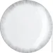   Narumi Glowing 28  (51446-5637)