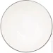  Narumi Glowing 9  (51565-1765)