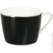 Narumi    Shagreen 270 