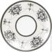 Narumi    Tiara Platinum 240 