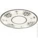 Narumi    Tiara Platinum 240 