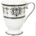 Narumi  Tiara Platinum 370 