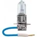   Narva H3 12V 55W (48321)