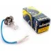   Narva H3 12V 55W (48321)