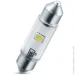   Narva   Range Power + 150% H4 55  .(NV 48069.2BOX)