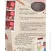 Nasha Idea     .  1 978-617-7678-20-4