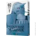 Nasha Idea      (Fullmetal Alchemist).  2