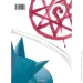 Nasha Idea      (Fullmetal Alchemist).  2