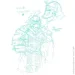 Nasha Idea      (Fullmetal Alchemist).  2