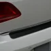 Nataniko    Renault Latitude 2011-   B-RE07
