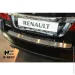 Nataniko    Renault Latitude 2011-   B-RE07