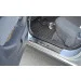 Nataniko    Standart  BMW X6 (E71) 2008-2014 (PS-BM07)
