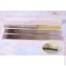 Nataniko    Standart  CHERY AMULET 2007- (PS-CR01)