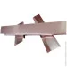 Nataniko    Standart  CHERY AMULET 2007- (PS-CR01)