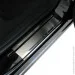 Nataniko    Standart  Chery QQ 2008- (PS-CR05)