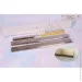 Nataniko    Standart  Chery QQ 2008- (PS-CR05)