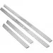 Nataniko    Standart  Chery QQ 2008- (PS-CR05)