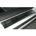 Nataniko    Standart  Chevrolet Cruze 2008- (PS-CH05)