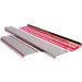 Nataniko    Standart  Chevrolet HHR 2006-2011 (PS-CH08)