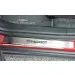 Nataniko    Standart  Chevrolet Tracker 2013- (PS-CH18)