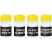  National Geographic 40x-1024x USB  