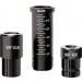  National Geographic 40x-1024x USB  